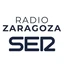 Radio Zaragoza
