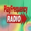 Playfrequency