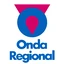 Onda Regional de Murcia