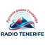 Radio Rusa Tenerife