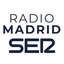 Madrid SER