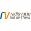 Radio Vacío