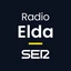Radio Elda