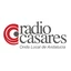Radio Casares