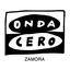 Onda Cero Zamora