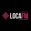 Loca FM Bierzo