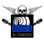 Radio X-Panded