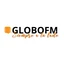 Globo FM Spain