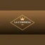 La Condesa