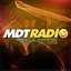 MDT Radio