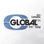 Global Radio