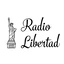 Libertad LoSergio