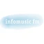 InfoMusic Radio