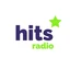 This Is Hits Radio