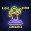 Radio Remix Cantabria