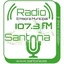 Radio Santoña