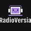 RadioVersia