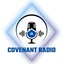 Covenant Radio