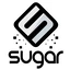 Sugar Radio