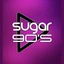 Sugar 90's