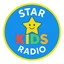 Star Kids