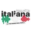 ITALIANA Mallorca