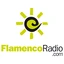 Flamenco Radio