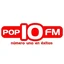 POP 10 Radio