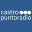 Castro Punto