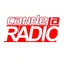 Candela Radio