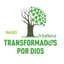 Radio Transformados Por Dios