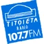 Titoieta Radio