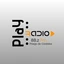 Play Radio Priego