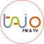 Tajo Radio