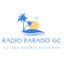 Radio Paraíso Gran Canaria