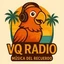 Rádio VQ