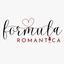 Fórmula Romántica
