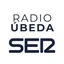 Radio Úbeda