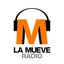 La Mueve
