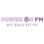 Power ON Radio