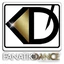 Fanatikadance