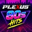 Plexus 80s Hits