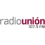 Radio Unión