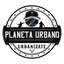 Planeta Urbano