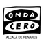 Onda Cero Alcalá de Henares