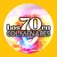 Los 70 en Colmenares