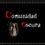 Comunidad Oscura