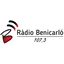 Radio Benicarló