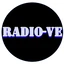 Radio Ve