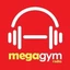 Mega Gym Radio España
